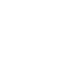 Possibly missing download links