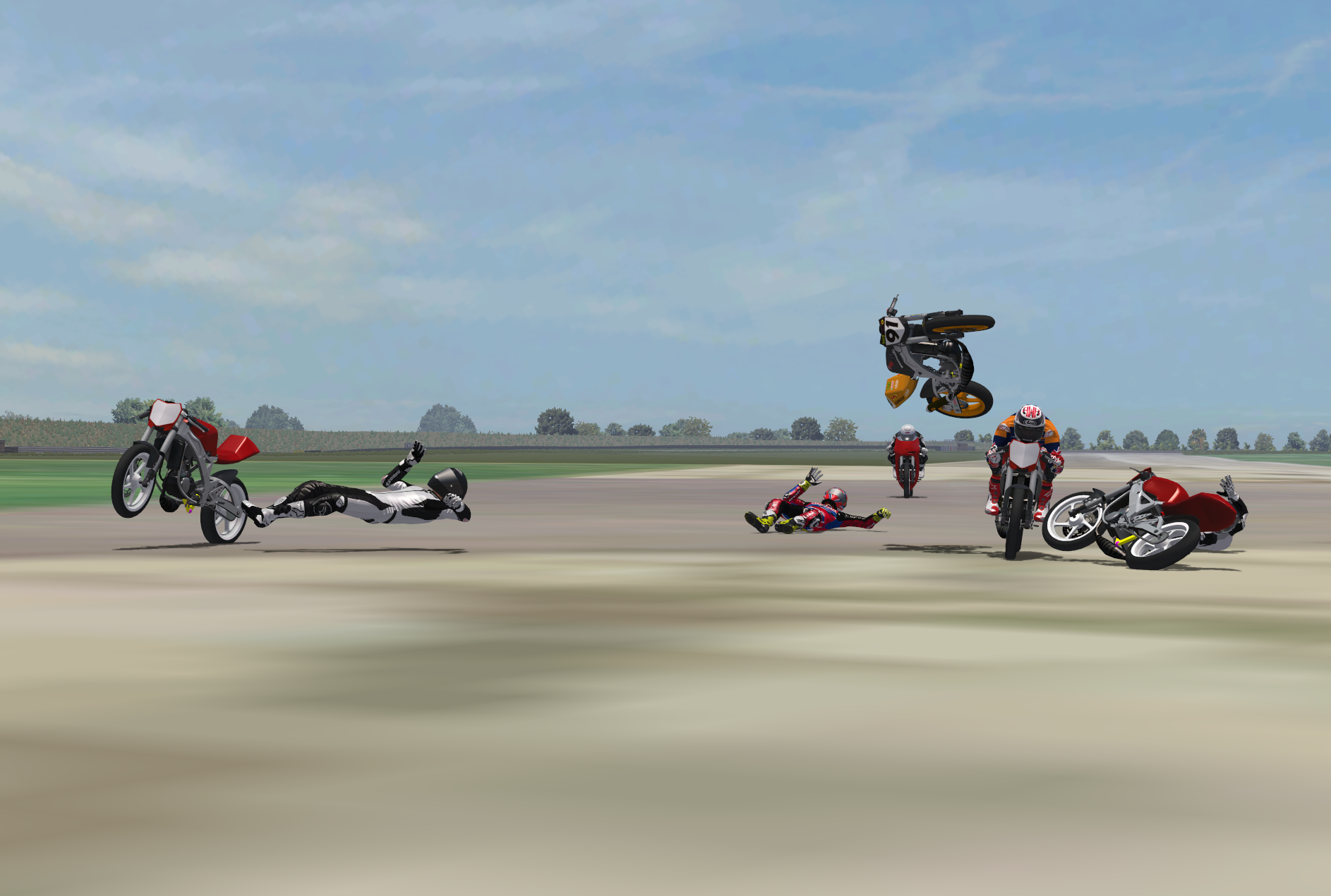 GP80 – GPB-Mods.com
