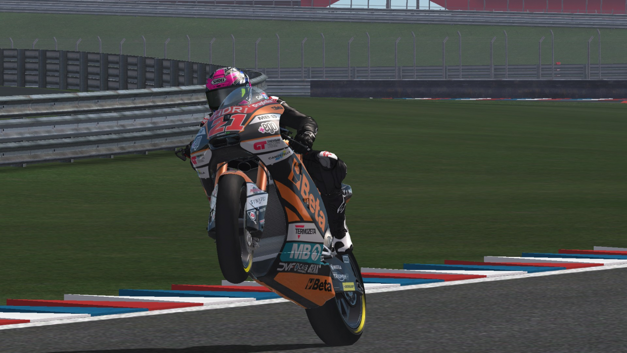 Moto2 2020 v1.1b by Manu – GPB-Mods.com