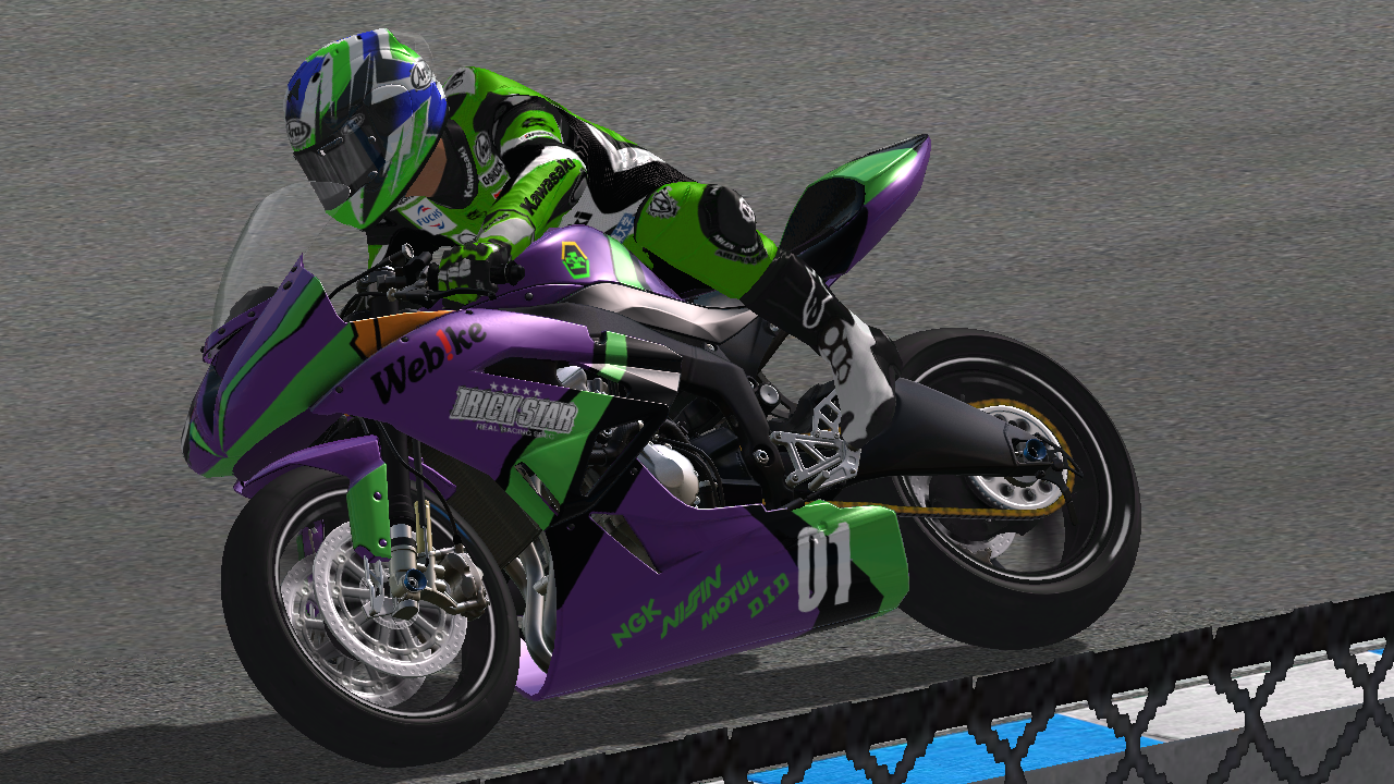 スクモバ Buy Penta-Carbon Full System 15