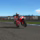 matissplays