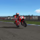 matissplays