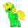 treehooves06