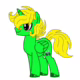treehooves06