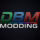 DBM Modding