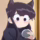 Komi