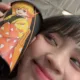 CoconatzzZmilk