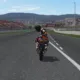 coolboy55