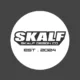 SKLF Designs