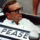 Pease