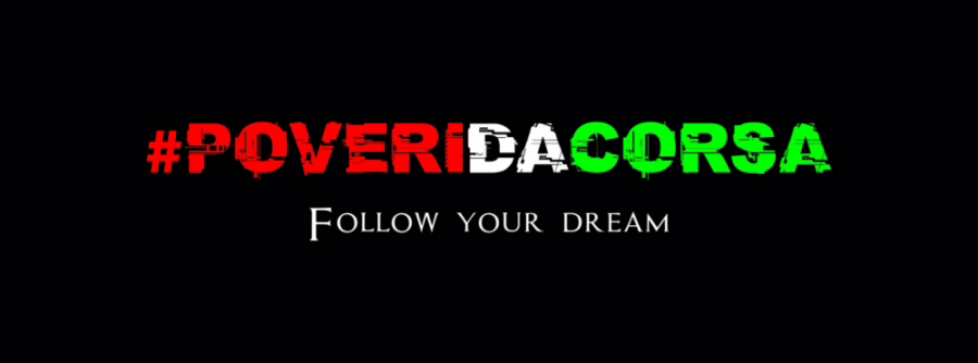poveridacorsa