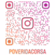 poveridacorsa